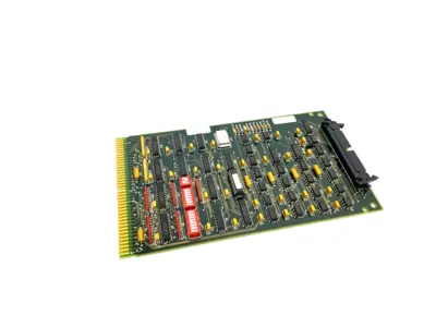 43538601-E | Universal Instruments  Rev. E MIT Circuit Board Assembly - Used