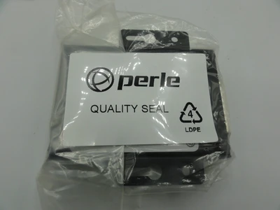 NEW PERLE SYSTEMS IOLAN DS1