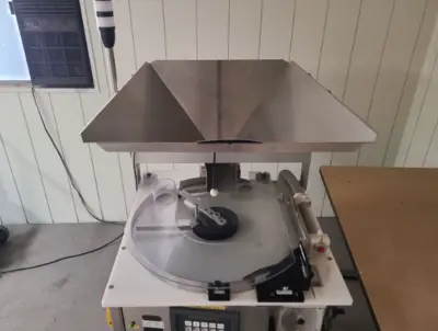 Deitz TC3 Medical | Global Machine Brokers, LLC (4)