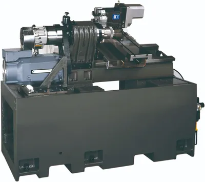 2025 AEGIS FTC-10GS CNC Lathes | Blackout Equipment, LLC (3)