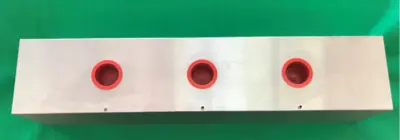 OMAX 301350 Pump Components | Innovate Technologies (1)