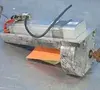 Used ABB 3HNM060521 Motors (misc) Ohio US | HGR 24 #1296842