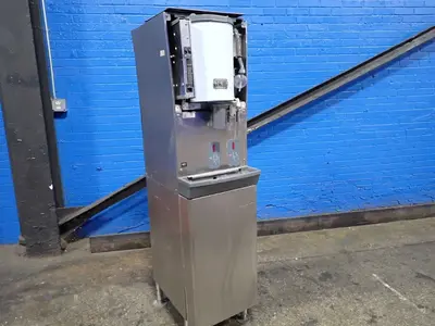 USED FOLLETT 12CI425A