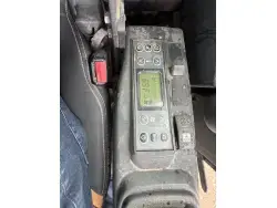 Used 2018 CASE CX245D Crawler Excavators Pennsylvania US | Iron Exchange Equipment Solutions #1353656