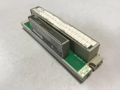 USED TOGI TN-4016-T40