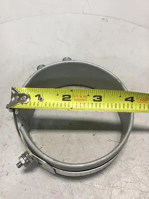 NEW PPE 40978B