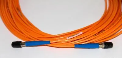 NEW Thorlabs ["FT030", "FG-200-LCR"]