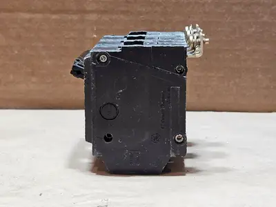 USED GENERAL ELECTRIC THHQB32030