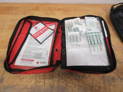 Used GENERIC GENERIC Miscellaneous Testers Minnesota US | Machinesused.com #1313277