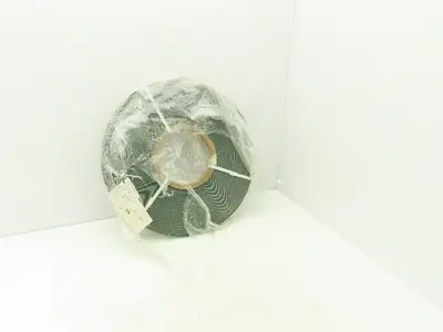New | in-Stock FORBO SIEGLING _UNKNOWN_ Conveyor Parts | Arrow Industrial #635081