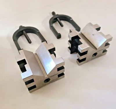 Fowler Does Not Apply Blocks | Amiron Machinery (4)