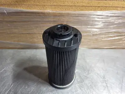 NEW 2016 HYDAC 0330 R 025 W/HC/-B6