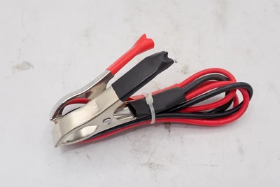NEW POWER INVERTER NA