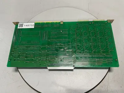 USED FUJI ELECTRIC F770 60 88(2)