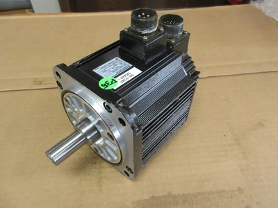 USED 1998 USED HAAS PARTS AND TOOLING SIGMA-1 09 (SHORT) #93-0346