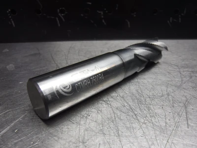 New | in-Stock CARBIDE TOOLS MFG. INC. _UNKNOWN_ Carbide Endmills Michigan US | Superior Machine & Tool Inc #1244232