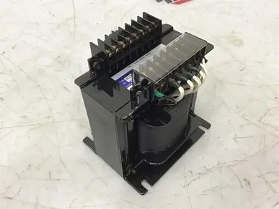 USED NUNOME ELECTRIC NESB1100AEX