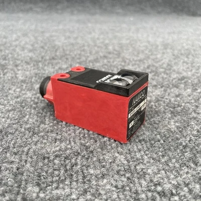 Used Namco EP220-12400 Misc Electrical & Power Parts California US | Davliegogo LLC #1709953