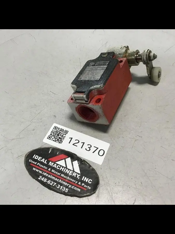 USED BERNSTEIN ENK-UV1Z AHS