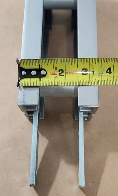 NEW FLEXLINK Na