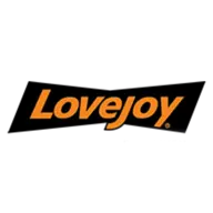 LOVEJOY