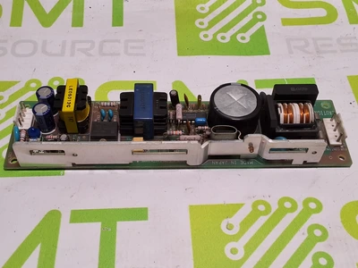 COSEL LCA50S-12 POWER SUPPLY 12V 4.3A
