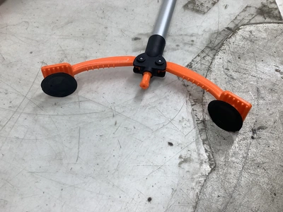 Used _UNKNOWN_ _UNKNOWN_ Pliers Michigan US | Miedema Asset Management Group #1313263