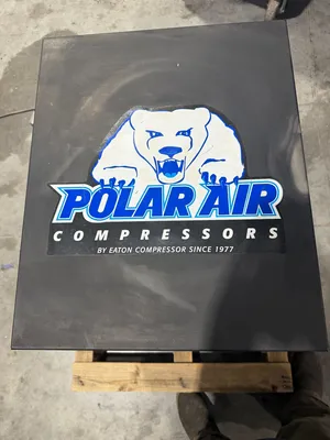 POLAR AIR DRYER0O9 Air Dryer | Liberty Machine Works LLC (5)