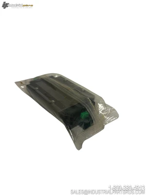 NEW THK SHS-25C