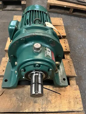 USED SUMITOMO HM3160