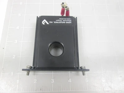 Used HAWKEYE _UNKNOWN_ Sensors | OCO Industrial #1606388
