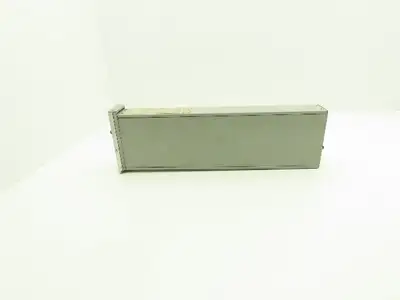 Foxboro 67HTG-OJ Aux Station 118VAC 50/60Hz 4-20mA Output