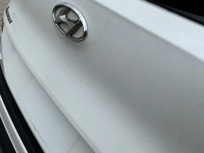 Used 2021 HYUNDAI TUSCON SUVs Michigan US | Miedema Asset Management Group #1419477