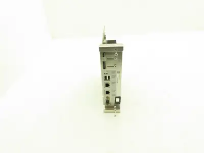 Yaskawa JANCD-YCP01A-E | YCP01B-E Robot Servo Control Circuit Board PLC Module