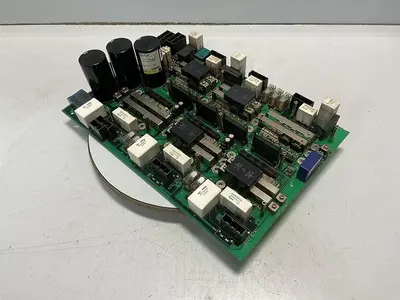 USED FANUC A20B-2003-013/ R
