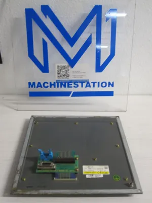 USED 2010 FANUC A860-0104-T004#TBR