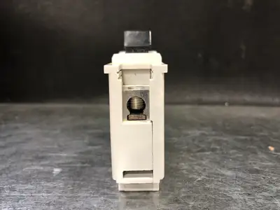 USED FEDERAL PIONEER NB115