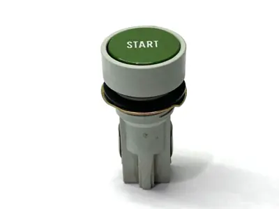 Used SPRECHER+SCHUH GREEN PUSHBUTTON Relays & Switches | Maverick Industrial Sales #1105273