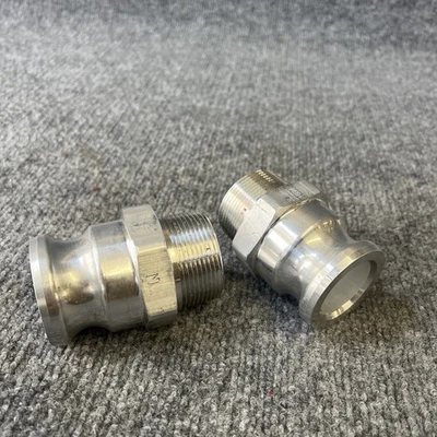 New | in-Stock PT 15F Valves/Fittings California US | Davliegogo LLC #1710508
