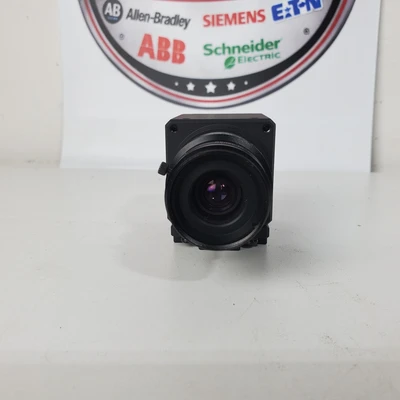 Used KEYENCE CA-HX200M Misc Industrial Equipment California US | American Industrial Supply Co. #1377243