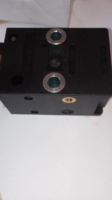 NEW Rexroth 0842900300