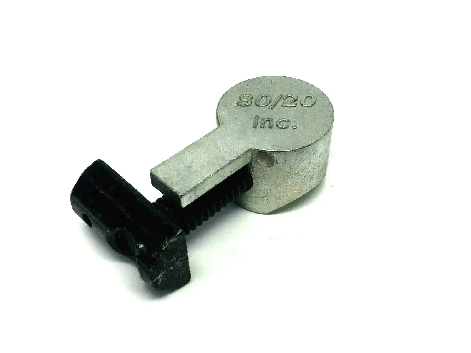 New | in-Stock 80/20 5/16-18 Standard Anchor Fastener Assembly Misc Fasteners Michigan US | Maverick Industrial Sales #1410627