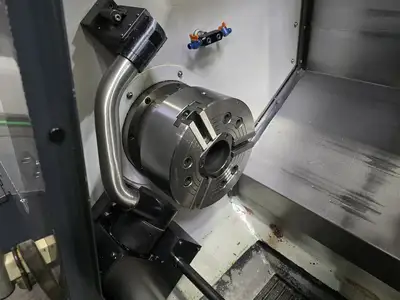 USED 2019 MAXCUT LT-65