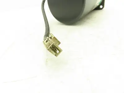 Oriental Motor 51K40GN-SW2M AC Motor 40W 1600rpm 230V 1Ph 4