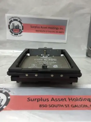 Used FIREYE E300 PLC Expansion Units Ohio US | Surplus Asset Holdings #1246835
