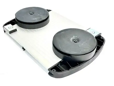 3 842 527 388 | Bosch Rexroth 3842527388 Work Piece Pallet Carrier VF90-160 KPL - New