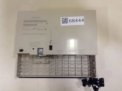 USED SIEMENS 6AV3 617-1JC20-0AX1