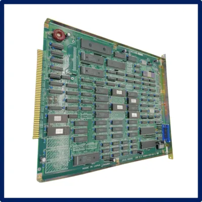 USED MITSUBISHI OPUS 5000II E4809-045-106-G 1911-1692