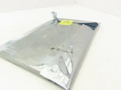 New | in-Stock KONICA MINOLTA _UNKNOWN_ Printed Circuit Boards (PCB) Indiana US | Arrow Industrial #1365018