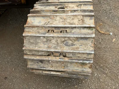 Used RAYCO T185 HYDRA-STUMPER Stump Grinders Michigan US | Miedema Asset Management Group #1487871